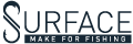 Surface Fishing-Make for Fishing